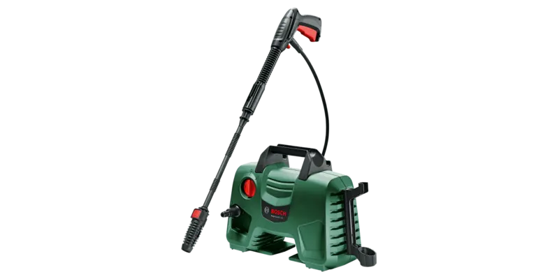 EasyAquatak 110