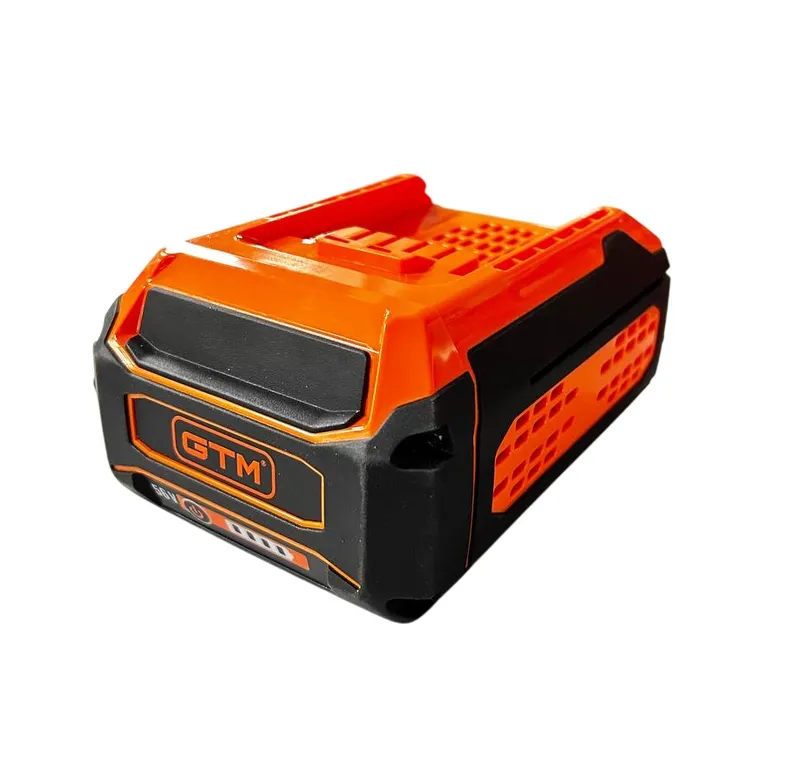 Акумуляторна батарея GTM B56V/2,5Ah Li-Ion