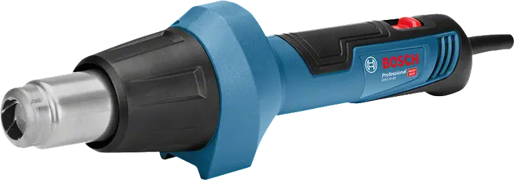 Технічний фен Bosch GHG 20-60 Professional