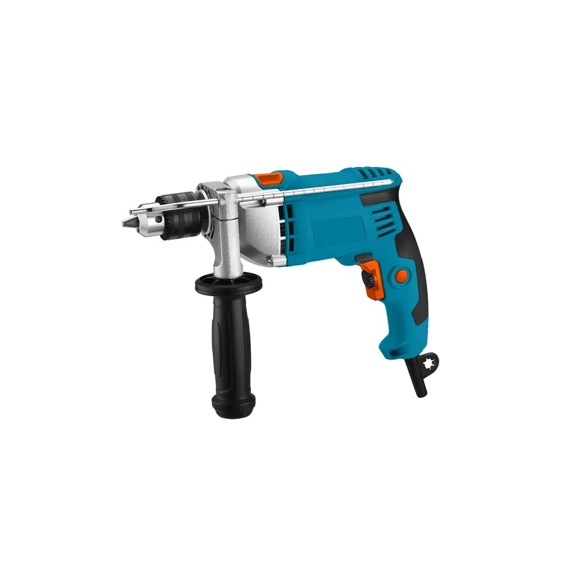Дриль ударний Professional Sturmax IDM21105P
