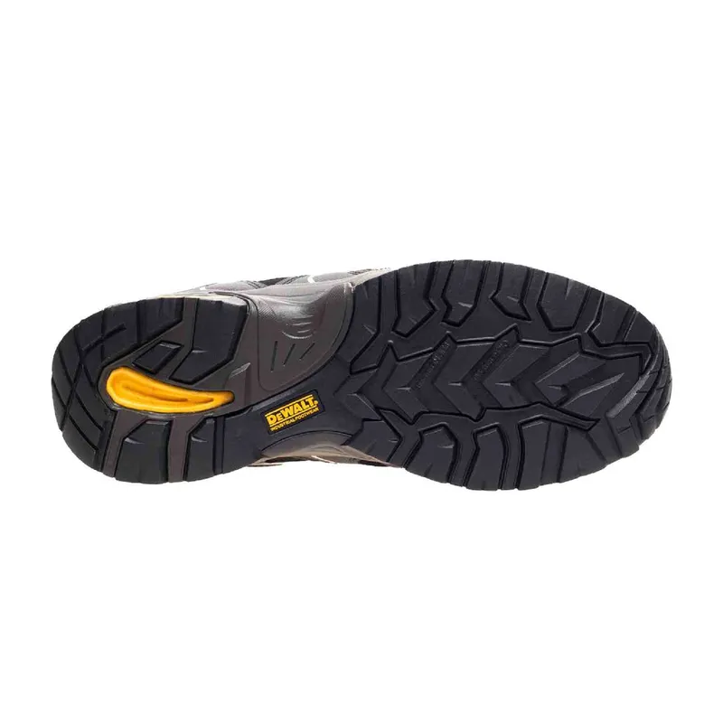 Взуття робоче CUTTER DeWALT DWF50091-126-10 — Photo 5