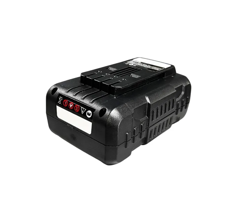 Акумуляторна батарея GTM B40V/4Аh