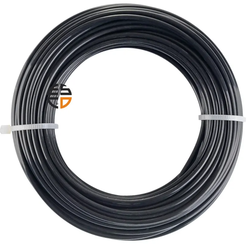 Косильна жилка SEQUOIA TL2.0-L15-Standart — Photo 3