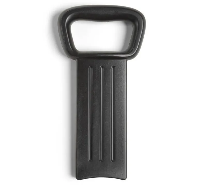 Подрібнювач електричний безщітковий STIGA BIO_Silent2500 — Photo 8