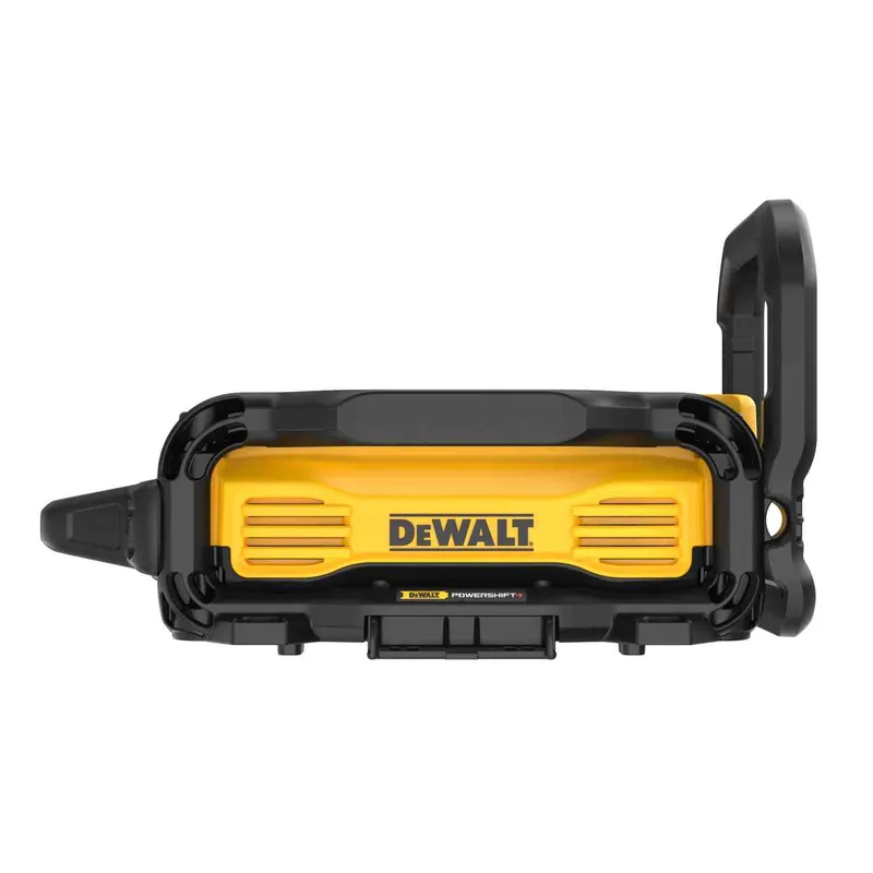 Зарядний пристрій POWERSHIFT DeWALT DCBPSC0550 — Photo 2