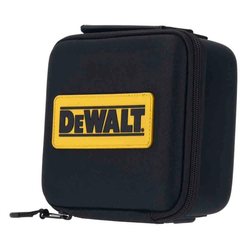 Рівень лазерний лінійний DeWALT DCLE14201RB — Photo 8