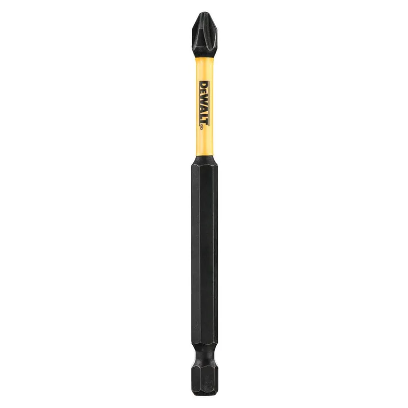 Набір біт DeWALT DT70567T — Photo 1