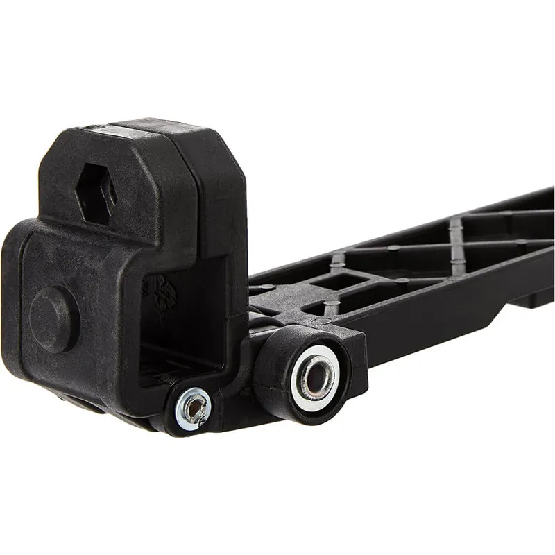 Комплект кронштейнів системи TOUGHSYSTEM DeWALT 1-70-362 — Photo 3