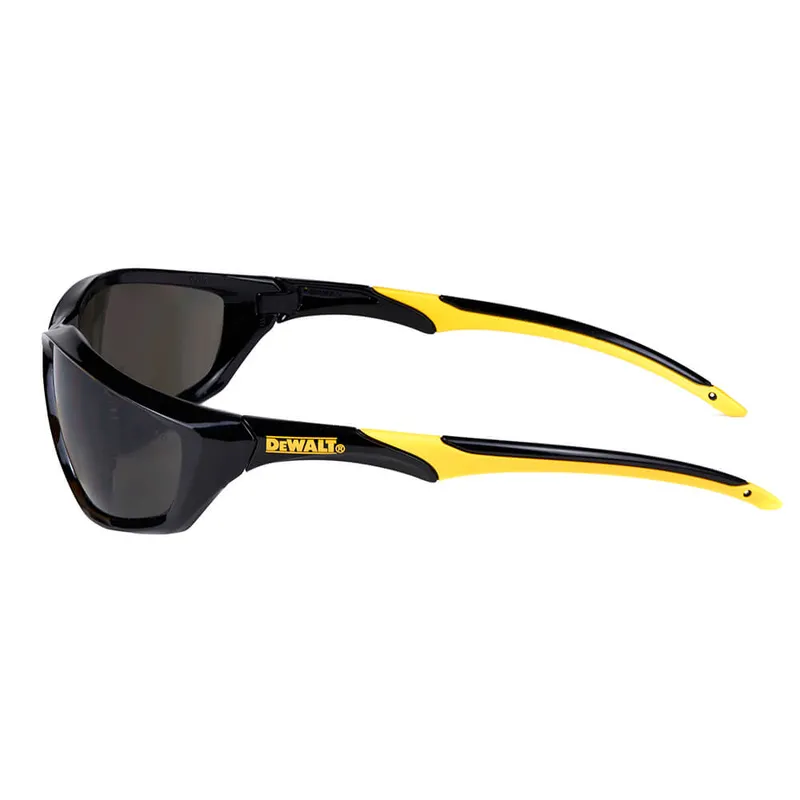 Окуляри DeWALT DPG96-2D — Photo 3