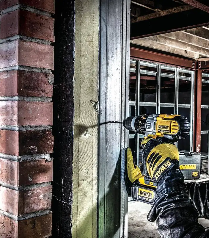 Набір свердел по металу DeWALT DT4956 — Photo 4