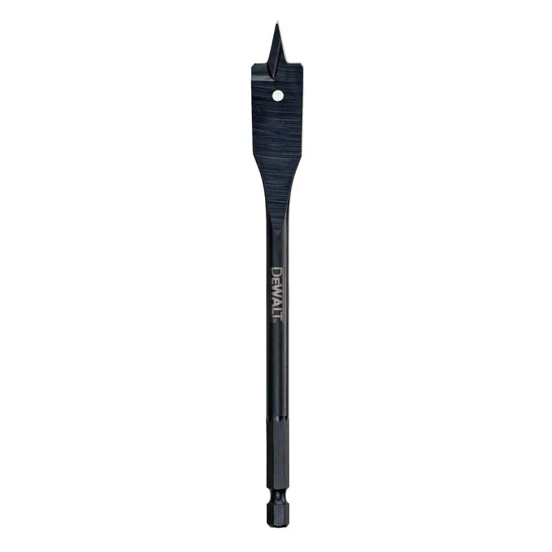 Свердло по деревині перове DeWALT DT4770