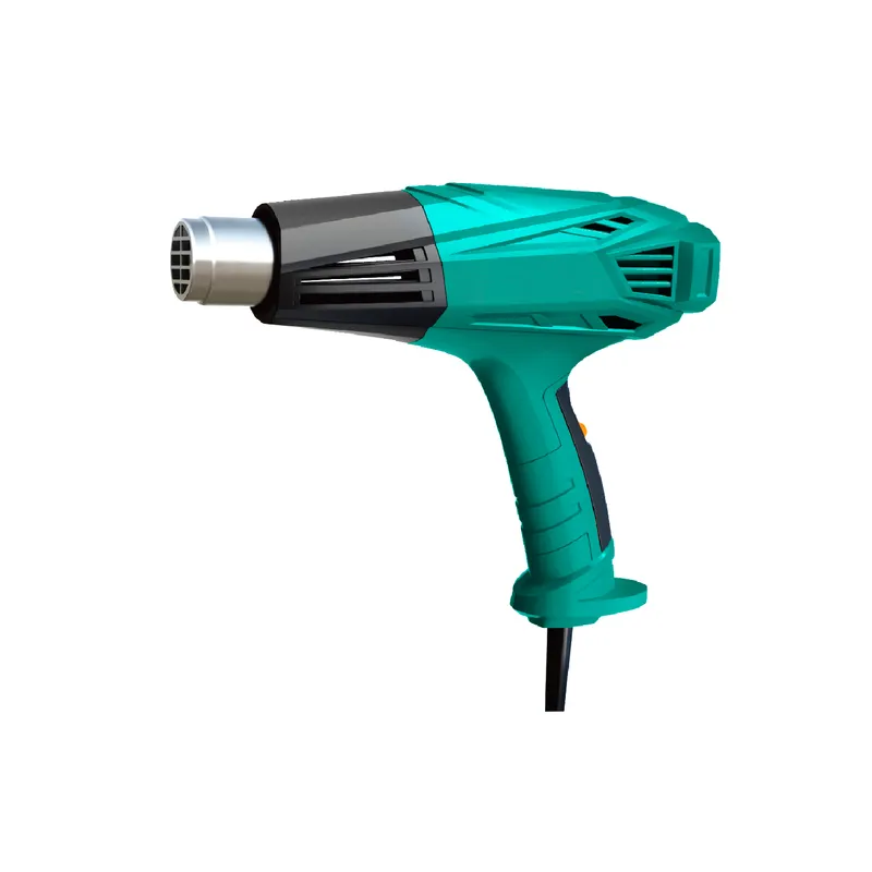 Фен технічний Sturmax HGM2003L