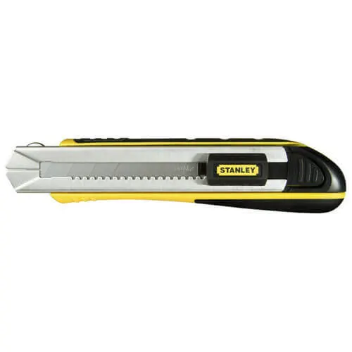 Ніж FatMax Cartridge STANLEY 0-10-486 — Photo 1