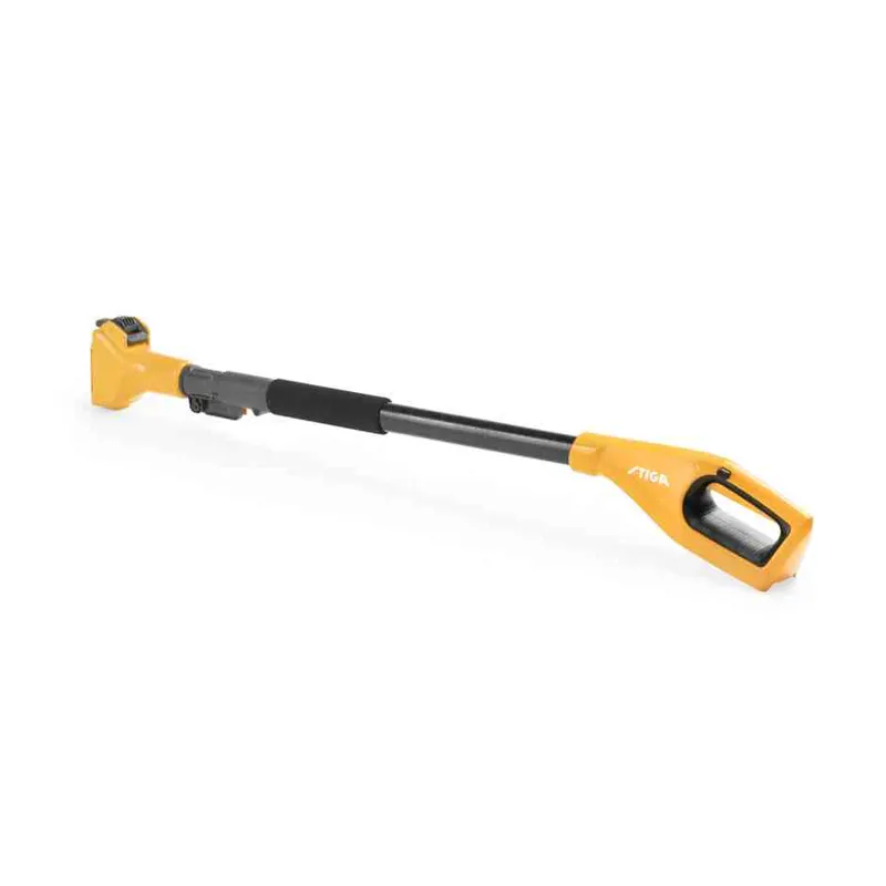 Телескопічний подовжувач для міні-пили PR100eKit STIGA Extension_pole_for_PR100e — Photo 1
