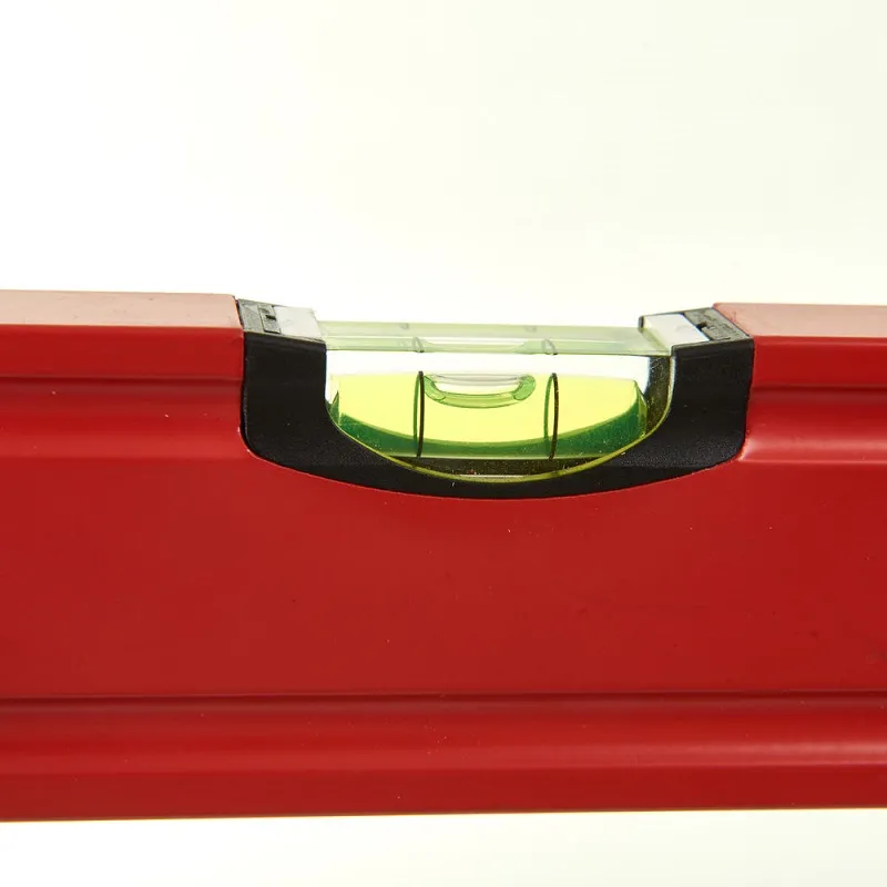Рівень Slim Box MILWAUKEE, 120см — Photo 3