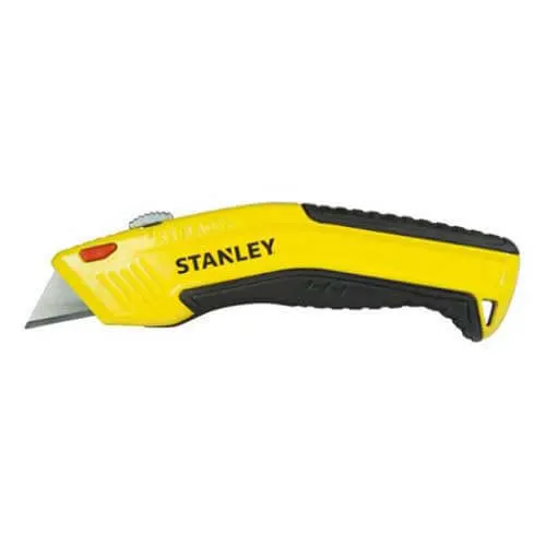 Ніж Instantfeed STANLEY 0-10-237