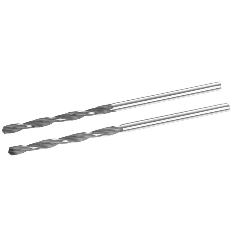 Cвердлo по металу STANLEY FATMAX STA51013 — Photo 1