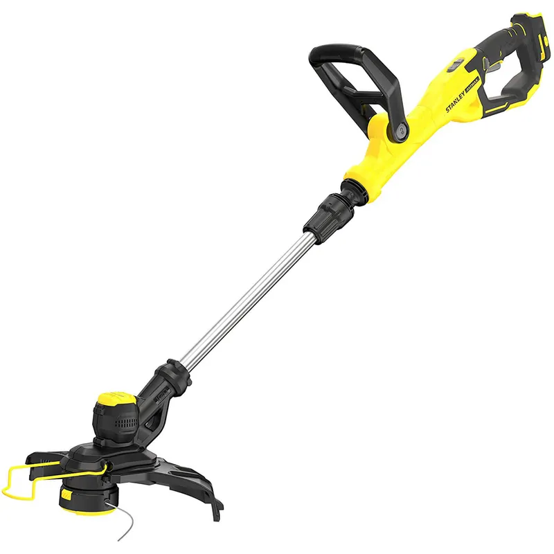Пила ланцюгова акумуляторна STANLEY FATMAX SFMCCS630M1+SFMCST933M1 — Photo 2