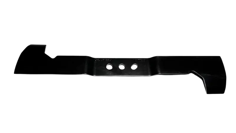 Ніж GTM LEOLRM38Li для райдера GTM BRM96