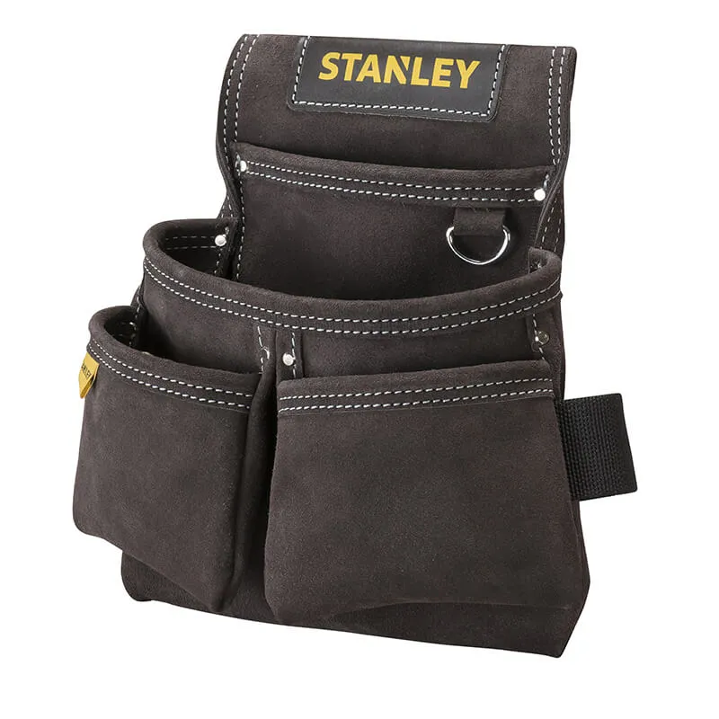 Сумка для інструменту STANLEY STST1-80116 — Photo 2