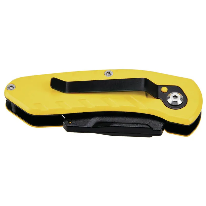 Ніж STANLEY STHT10424-0 — Photo 3