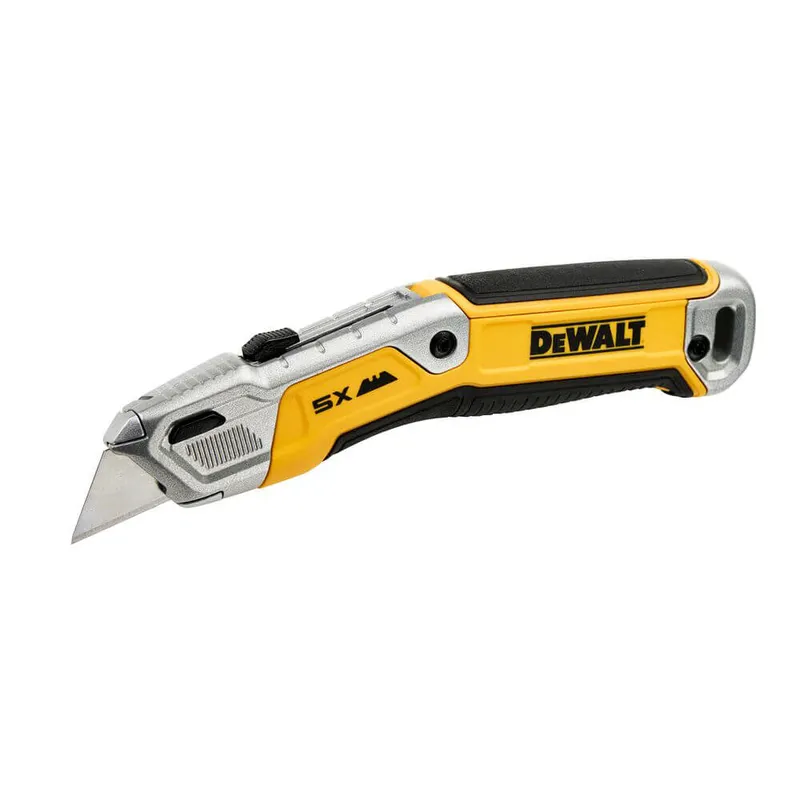 Ніж DeWALT DWHT10998-0 — Photo 2