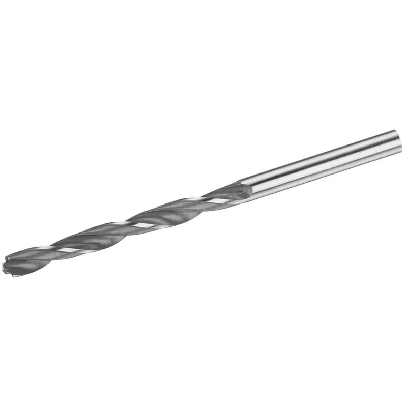 Cвердлo по металу STANLEY FATMAX STA51058 — Photo 1