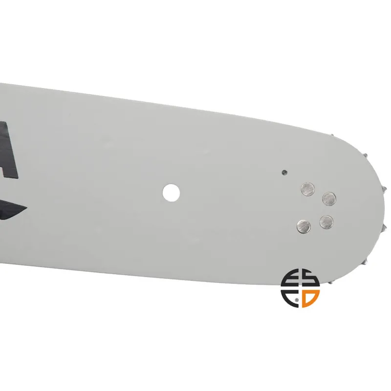 Шина SEQUOIA B188SLGK095 — Photo 2