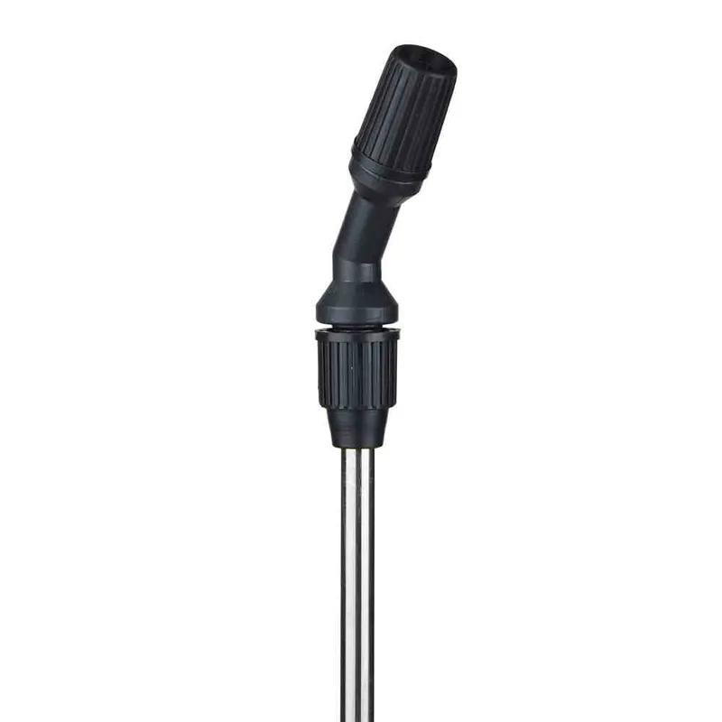 Обприскувач акумуляторний SEQUOIA SBS5LC — Photo 5