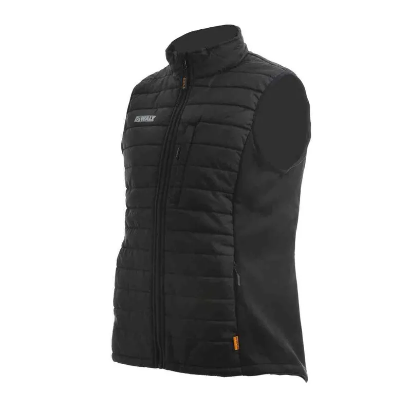 Жилет FORCE GILET DeWALT DWC50-013-XL — Photo 1