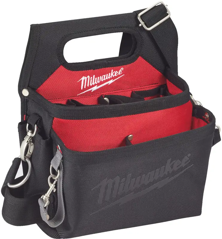 Сумка електрика MILWAUKEE 2026