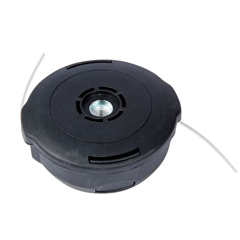 Косильна голівка SEQUOIA TH-1400 — Photo 2