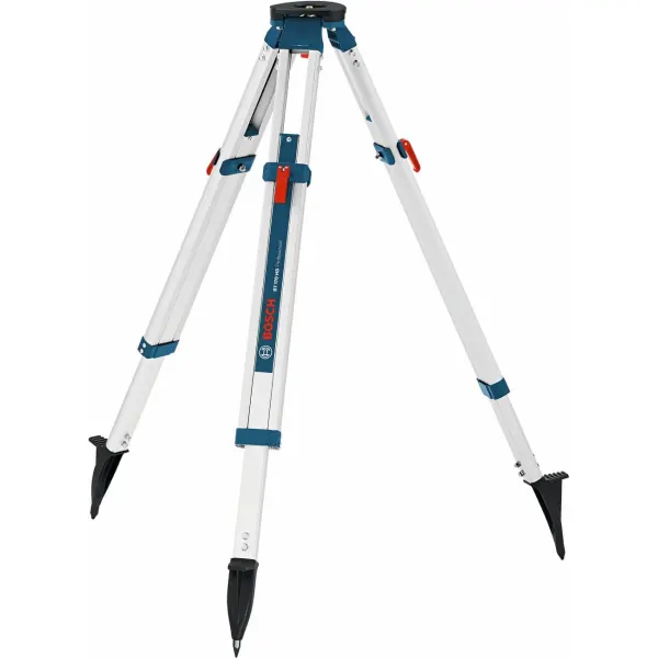 BT 170 HD