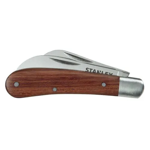 Ніж STANLEY STHT0-62687 — Photo 1