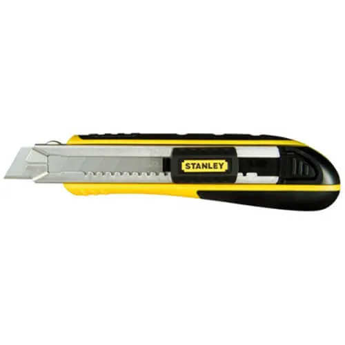 Ніж FatMax Cartridge STANLEY 0-10-481