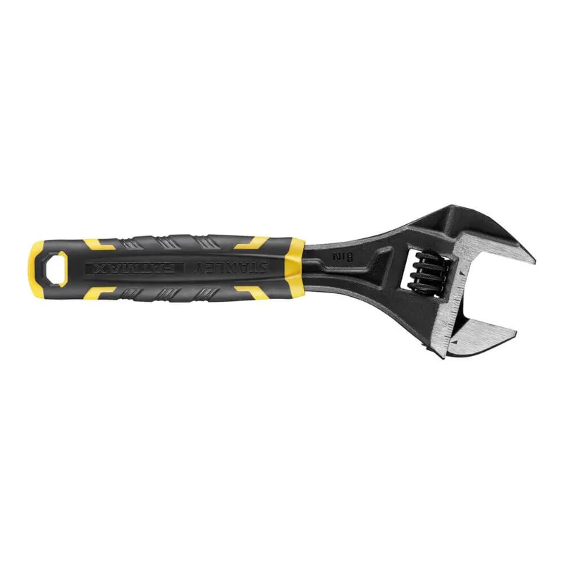 Ключ гайковий розсувний STANLEY FMHT13126-0 — Photo 1