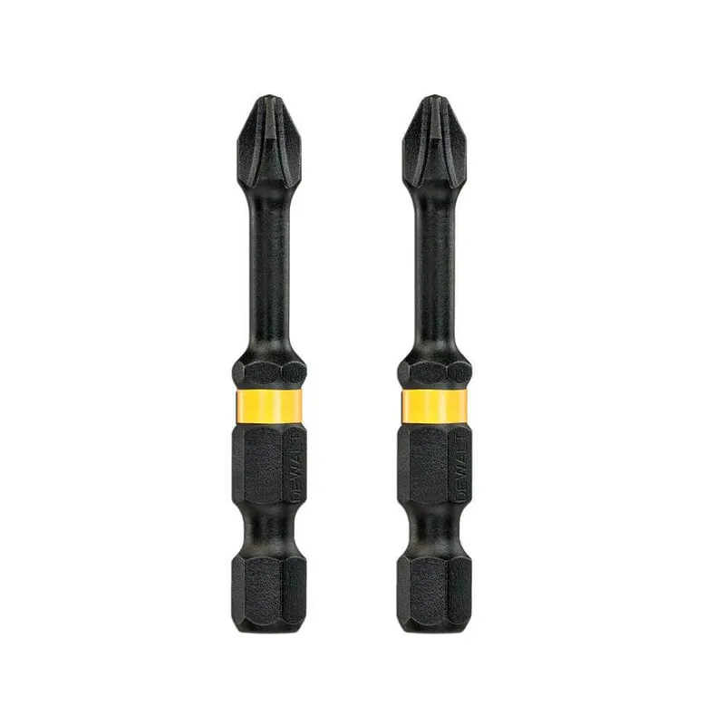 Набір біт DeWALT DT70532T — Photo 1