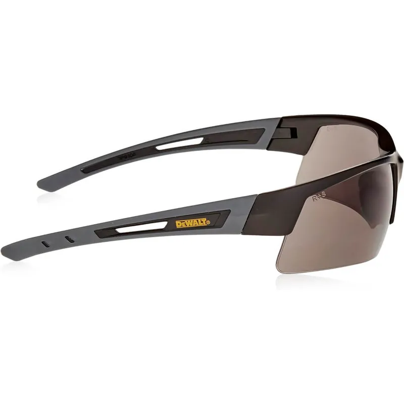 Окуляри DeWalt Crosscut™ DeWALT DPG100-2D — Photo 2