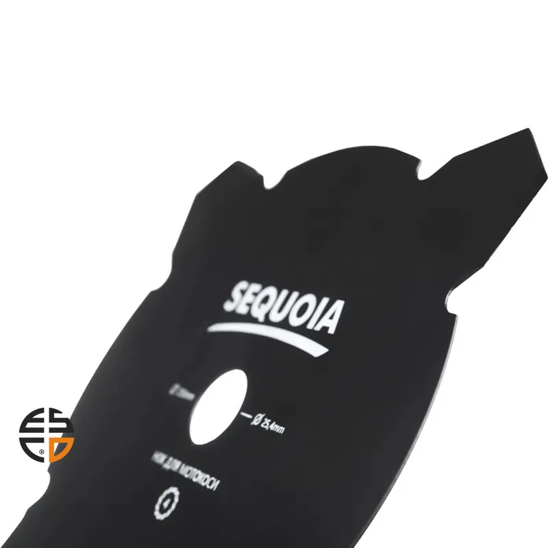 Ніж SEQUOIA GB4-255 — Photo 1