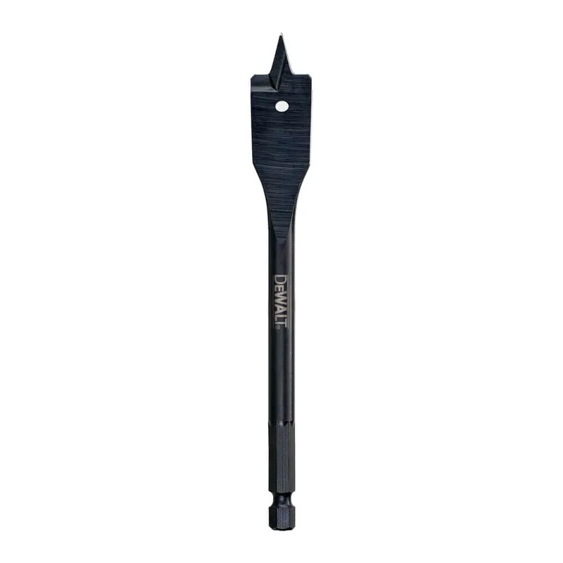 Свердло по деревині перове DeWALT DT4771