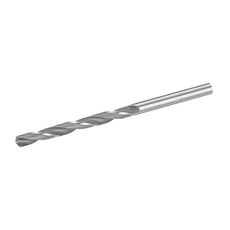 Cвердлo по металу STANLEY FATMAX STA51053 — Photo 1