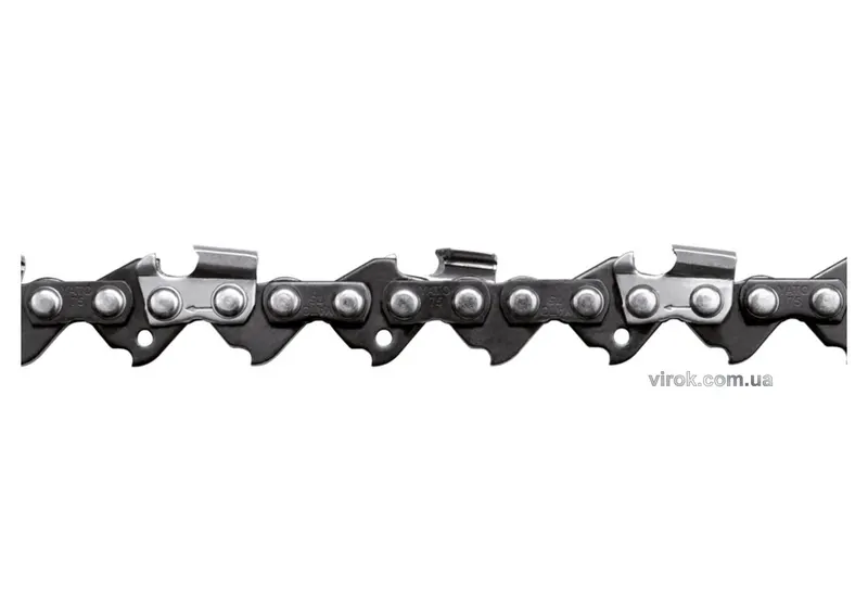 Ланцюг для пили YATO l= 16"/ 40 см (60 ланок) 3/8"-9.52мм.Т- 0,063 (1.6мм) для пил Stihl(DW)