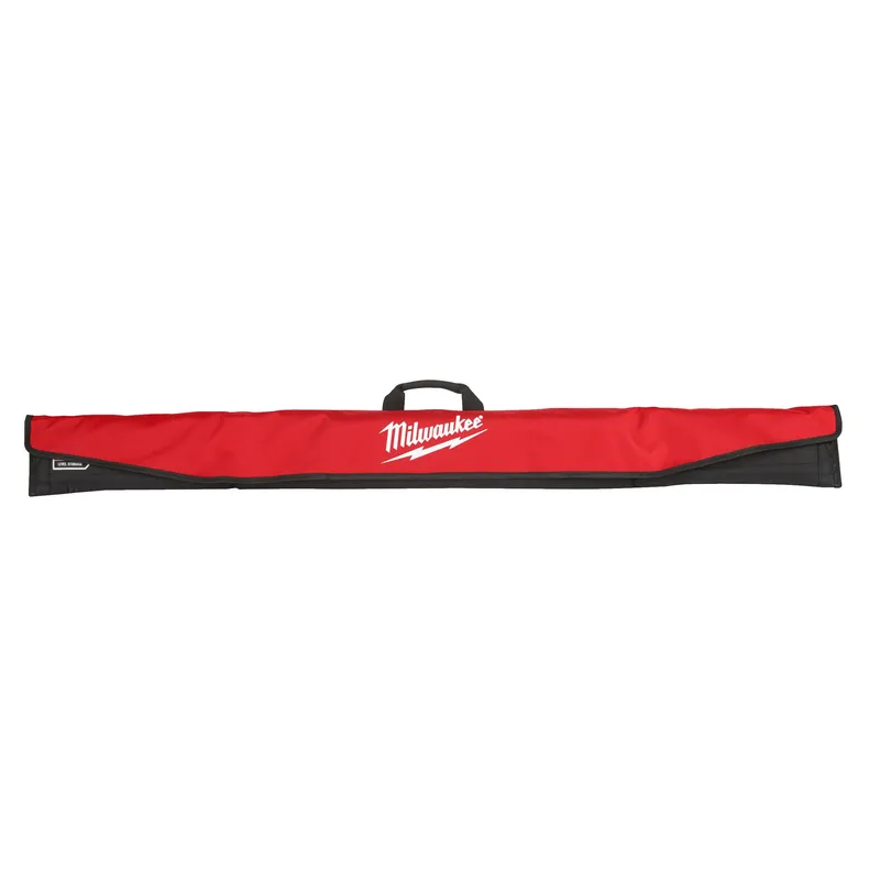 Рівень цифровий акумуляторний MILWAUKEE, L4 REDSTICK, 120см — Photo 4