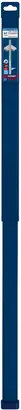 Бур SDS-max-8X 32 x 800 x 920 мм EXPERT — Photo 1