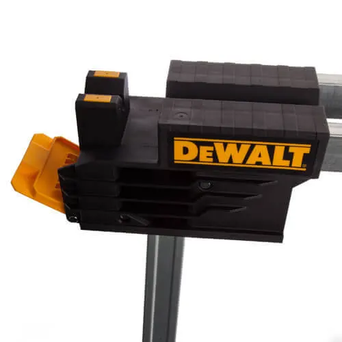 Козли складні DeWALT DWST1-75676 — Photo 4