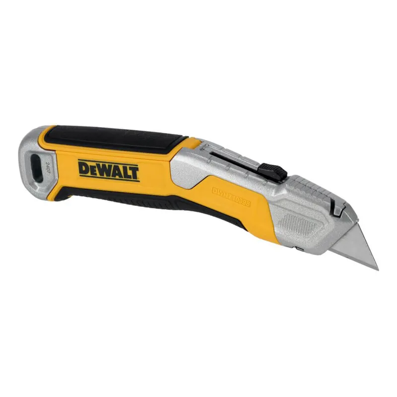 Ніж DeWALT DWHT10998-0 — Photo 7