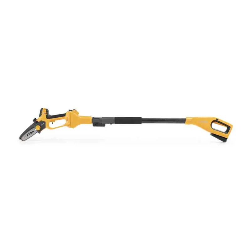 Телескопічний подовжувач для міні-пили PR100eKit STIGA Extension_pole_for_PR100e — Photo 2