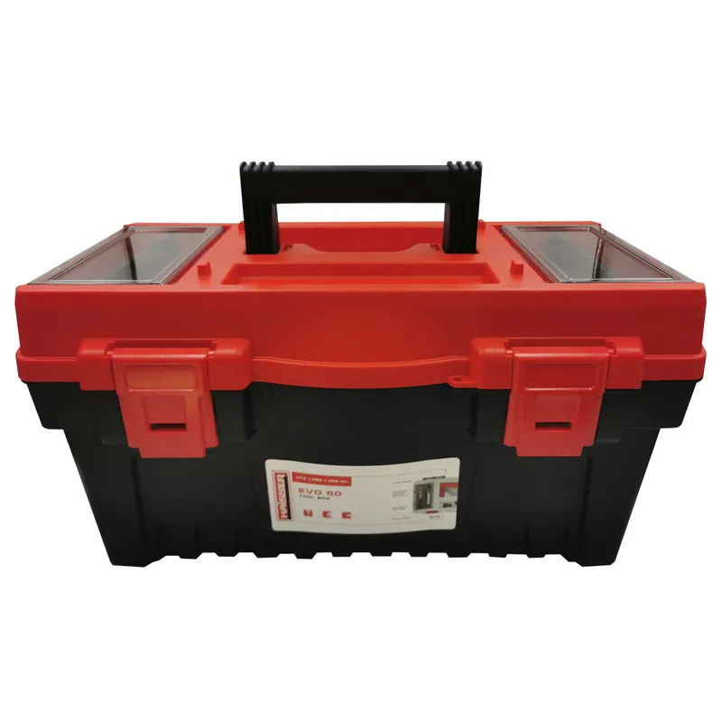 Ящик для інструментів Evo 50 HAISSER 90103