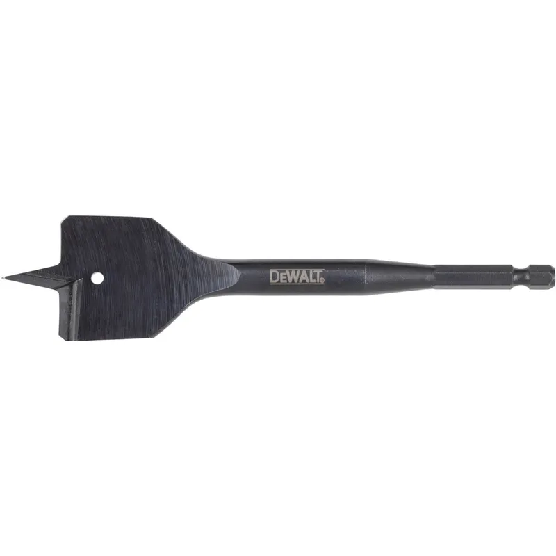 Свердло по деревині перове DeWALT DT4777 — Photo 2