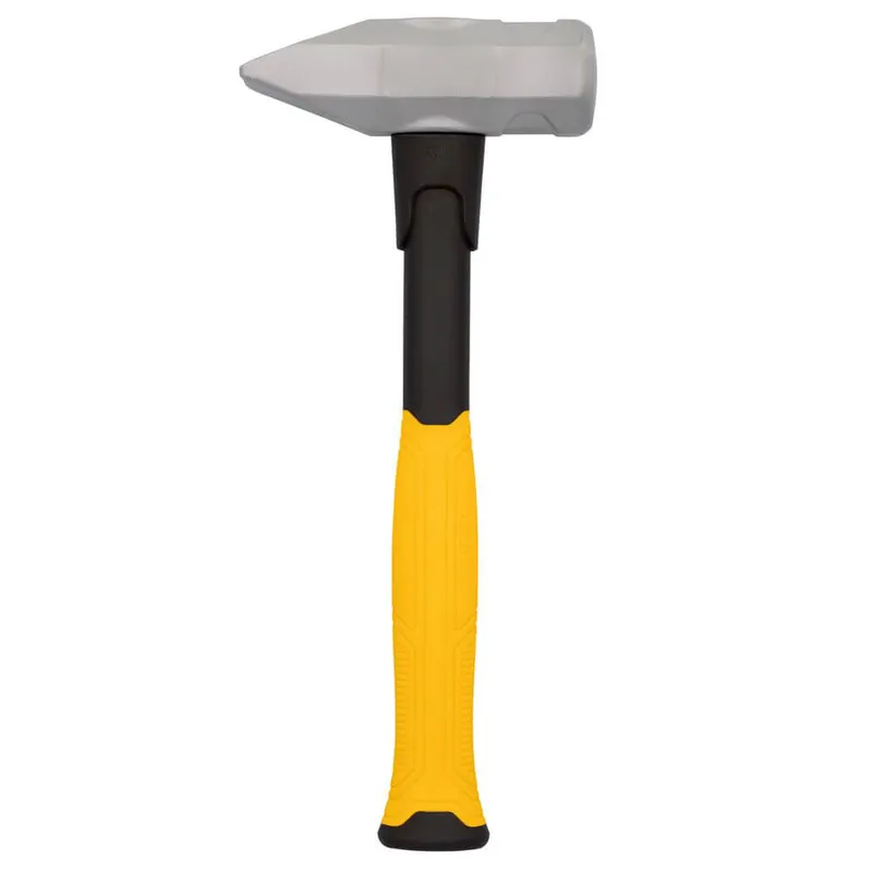 Міні-кувалда з вагою головки 1810 г DeWALT DWHT56157-1 — Photo 1